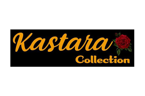 Desain Label Baju Kastara